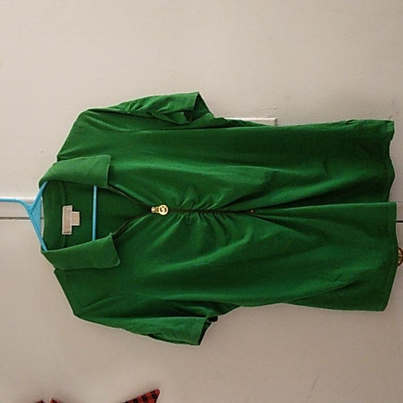 Micheal Kors light knit sweater - Picture 3 of 4